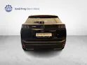 Peugeot 3008 1.2 PureTech GT