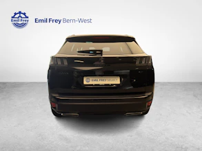 https://vehicle.imgix.net/4331511/ab70e5e2-68fb-49ee-96c4-5ed44c0f0b2a.jpg