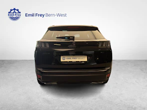 Fahrzeugbild PEUGEOT 3008 1.2 PureTech GT