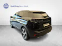 Peugeot 3008 1.2 PureTech GT