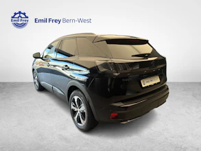 https://vehicle.imgix.net/4331511/af1c631b-ea7e-44da-8dd8-87dda57b4098.jpg