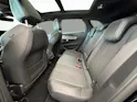Peugeot 3008 1.2 PureTech GT