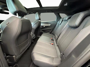 https://vehicle.imgix.net/4331511/b944955f-7e5a-4690-9bb9-d63c6ed9a8c9.jpg