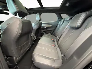 Peugeot 3008 1.2 PureTech GT