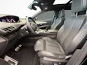 Peugeot 3008 1.2 PureTech GT