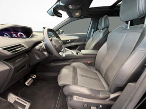https://vehicle.imgix.net/4331511/bd460db4-7226-4826-9978-eee306082b9b.jpg