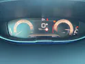 Peugeot 3008 1.2 PureTech GT