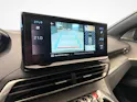 Peugeot 3008 1.2 PureTech GT
