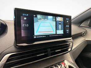 https://vehicle.imgix.net/4331511/dd05d1bb-1339-48fd-aa7f-45ef6f5ebab3.jpg