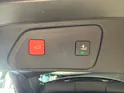 Peugeot 3008 1.2 PureTech GT