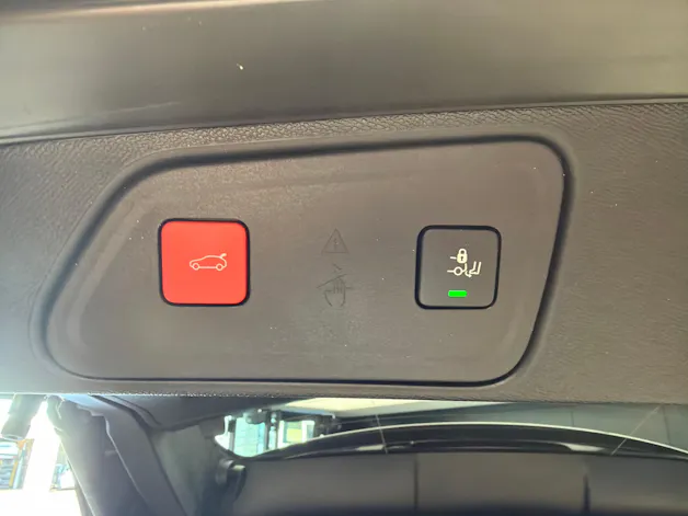 Peugeot 3008 1.2 PureTech GT