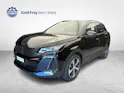 Peugeot 3008 1.2 PureTech GT