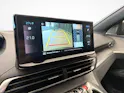 Peugeot 3008 1.2 PureTech GT