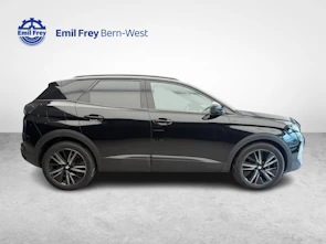 Fahrzeugbild PEUGEOT 3008 1.2 PureTech GT