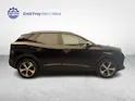Peugeot 3008 1.2 PureTech GT