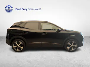 Peugeot 3008 1.2 PureTech GT