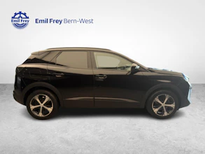https://vehicle.imgix.net/4331511/f722fcf8-04d8-4e6c-ae5d-67c6761d5793.jpg