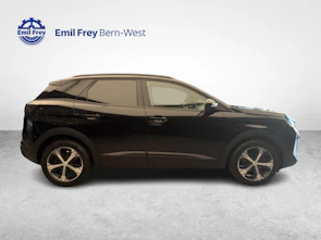 Fahrzeugbild PEUGEOT 3008 1.2 PureTech GT