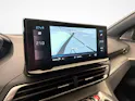 Peugeot 3008 1.2 PureTech GT