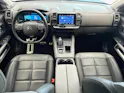 Citroën C5 Aircross 1.6 Plug-in Hybrid Shine