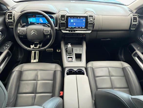 https://vehicle.imgix.net/4331516/070b23cc-71f8-4463-bb55-3f6611805caf.jpg