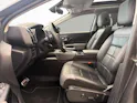 Citroën C5 Aircross 1.6 Plug-in Hybrid Shine