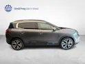 Citroën C5 Aircross 1.6 Plug-in Hybrid Shine