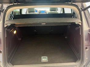 https://vehicle.imgix.net/4331516/475ed45c-7a7a-48a7-8466-a2b676e3d9fc.jpg