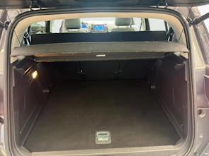 Fahrzeugbild CITROEN C5 Aircross 1.6 Plug-in Hybrid Shine