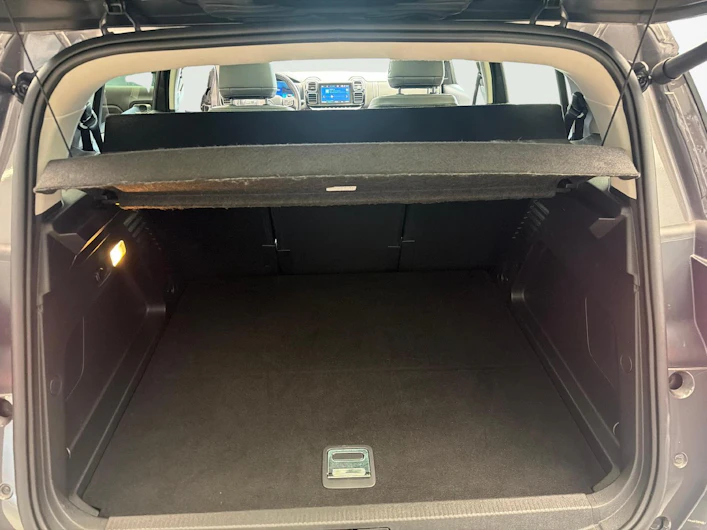 Fahrzeugbild CITROEN C5 AIRCROSS