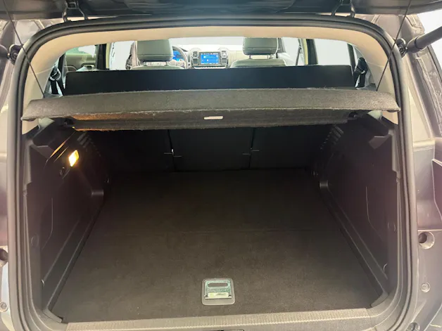 Citroën C5 Aircross 1.6 Plug-in Hybrid Shine