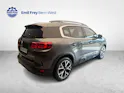Citroën C5 Aircross 1.6 Plug-in Hybrid Shine