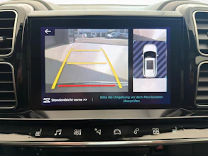 https://vehicle.imgix.net/4331516/8937e2b1-1d17-41e9-aaf0-bf9629bf95ce.jpg
