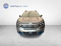Citroën C5 Aircross 1.6 Plug-in Hybrid Shine