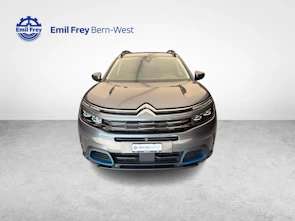 Fahrzeugbild CITROEN C5 Aircross 1.6 Plug-in Hybrid Shine