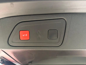 Fahrzeugbild CITROEN C5 Aircross 1.6 Plug-in Hybrid Shine