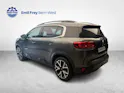 Citroën C5 Aircross 1.6 Plug-in Hybrid Shine