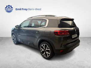 CITROEN C5 Aircross 1.6 Plug-in Hybrid Shine