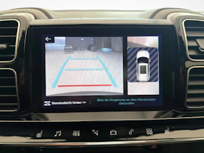 Fahrzeugbild CITROEN C5 Aircross 1.6 Plug-in Hybrid Shine