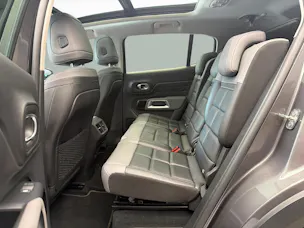 CITROEN C5 Aircross 1.6 Plug-in Hybrid Shine