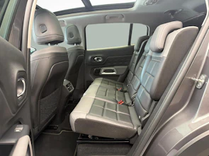 Fahrzeugbild CITROEN C5 Aircross 1.6 Plug-in Hybrid Shine