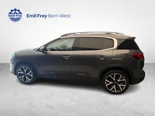 CITROEN C5 Aircross 1.6 Plug-in Hybrid Shine