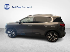 https://vehicle.imgix.net/4331516/c1f8a9b3-c58f-4121-8070-4748c5831012.jpg