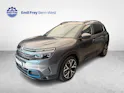 Citroën C5 Aircross 1.6 Plug-in Hybrid Shine