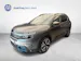 Citroën C5 Aircross 1.6 Plug-in Hybrid Shine