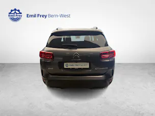 CITROEN C5 Aircross 1.6 Plug-in Hybrid Shine