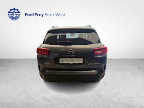 https://vehicle.imgix.net/4331516/e42cb241-bd24-402e-bf8b-b0c57b28f18b.jpg