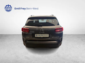 Fahrzeugbild CITROEN C5 Aircross 1.6 Plug-in Hybrid Shine