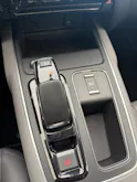 Citroën C5 Aircross 1.6 Plug-in Hybrid Shine