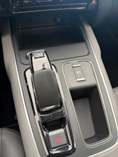 Fahrzeugbild CITROEN C5 Aircross 1.6 Plug-in Hybrid Shine